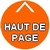Retour haut de page
